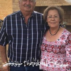 Meet your Posher, Max